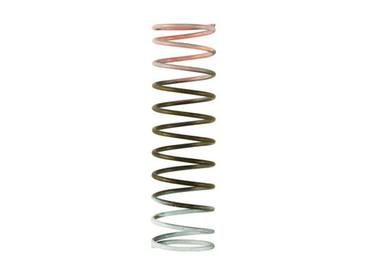 Turbosmart BOV ProPort Spring (4 inHg) Pink