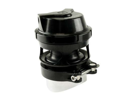 Turbosmart BOV ProPort BOV Sleeper