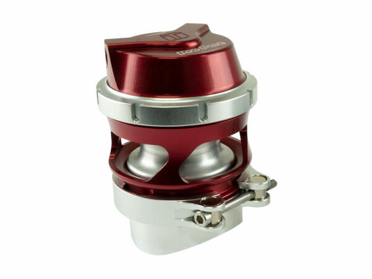 Turbosmart BOV ProPort BOV Red