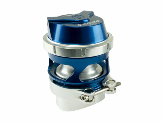 Turbosmart BOV ProPort BOV Blue