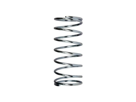 Turbosmart BOV Spring Grey VP Pro