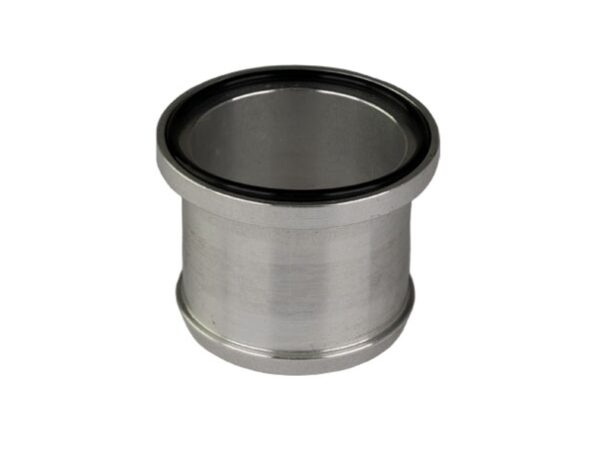 Turbosmart BOV 38mm Hose Adapter