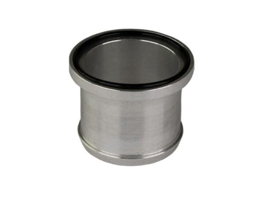 Turbosmart BOV 38mm Hose Adapter