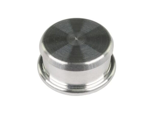 Turbosmart BOV 32mm Hose Blanking Plug