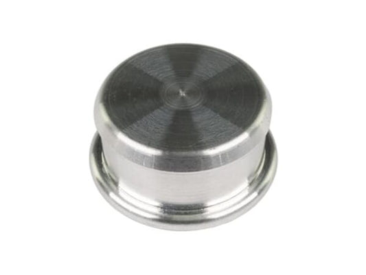 Turbosmart BOV 32mm Hose Blanking Plug