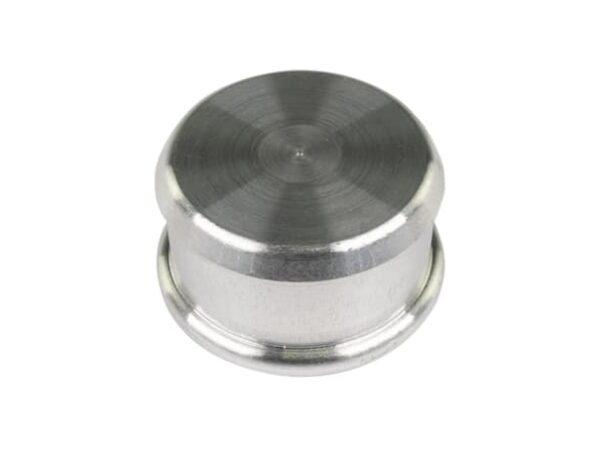 Turbosmart BOV 34mm Hose Blanking Plug