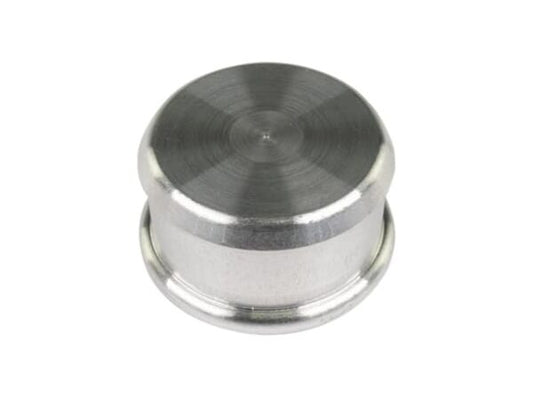 Turbosmart BOV 34mm Hose Blanking Plug