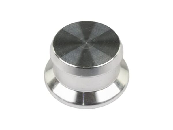 Turbosmart BOV 29mm Hose Blanking Plug
