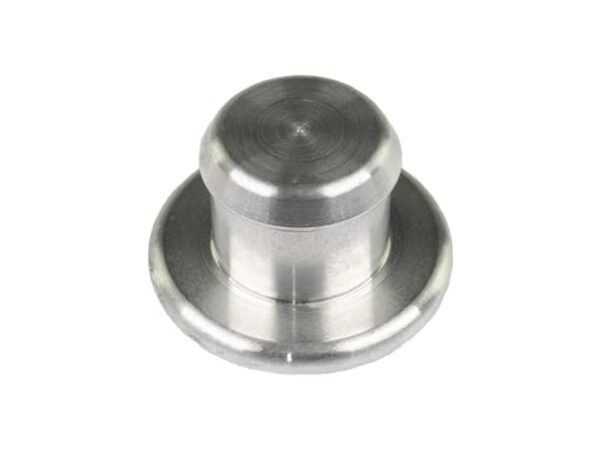 Turbosmart BOV 19mm Hose Blanking Plug