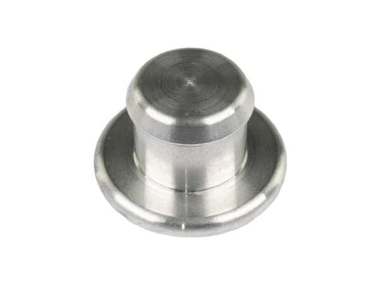 Turbosmart BOV 19mm Hose Blanking Plug