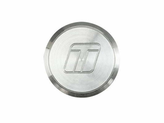 Turbosmart BOV V-Band Blanking Plate