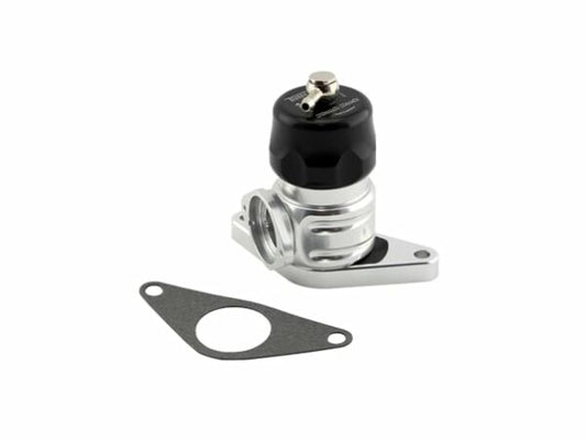 Turbosmart BOV PlumbBack Subaru -Black