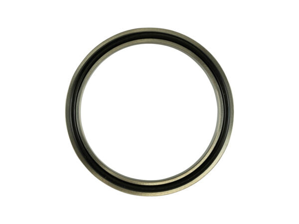 Turbosmart BOV RacePort Titanium Weld Flange to Suit Female BOV