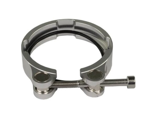 Turbosmart BOV RacePort V-Band