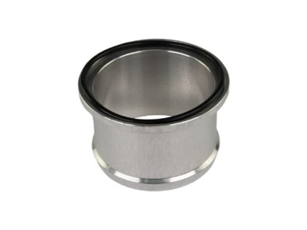 Turbosmart BOV Big Bubba Hose Adapter (2.0" Inlet)