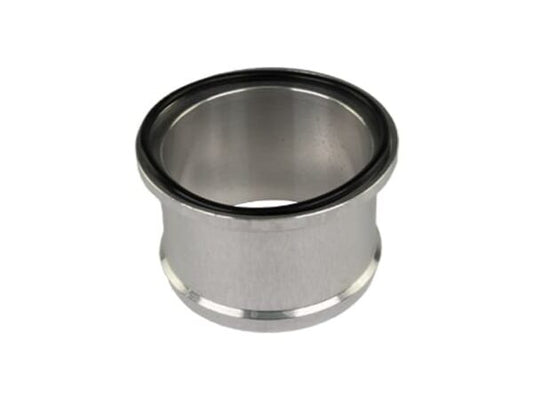 Turbosmart BOV Big Bubba Hose Adapter (2.0" Inlet)