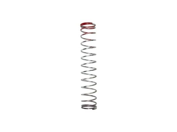 Turbosmart BOV Bubba Spring (21 inHg) Purple/Red