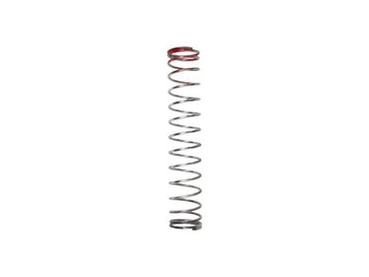 Turbosmart BOV Bubba Spring (21 inHg) Purple/Red