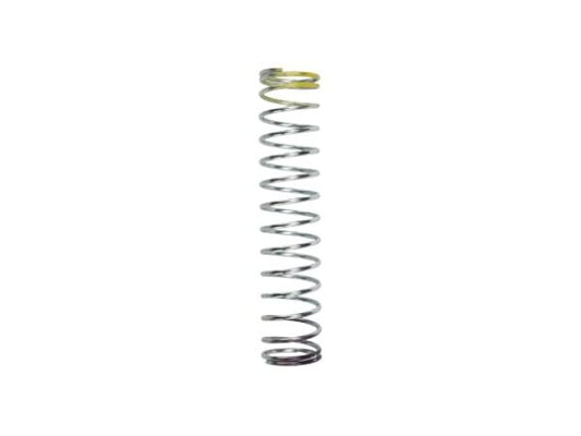Turbosmart BOV Bubba Spring (17 inHg) Purple/Yellow