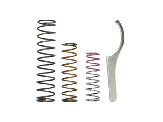 Turbosmart BOV RacePort Spring System