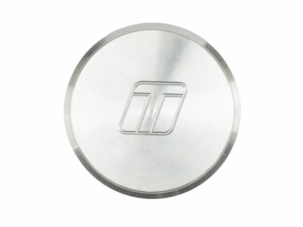 Turbosmart BOV RacePort Flange Blank