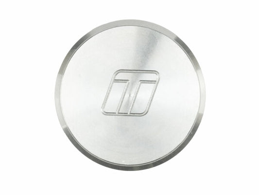 Turbosmart BOV RacePort Flange Blank