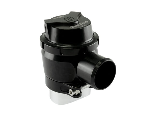 Turbosmart BOV RacePort PlumBack GenV - Sleeper