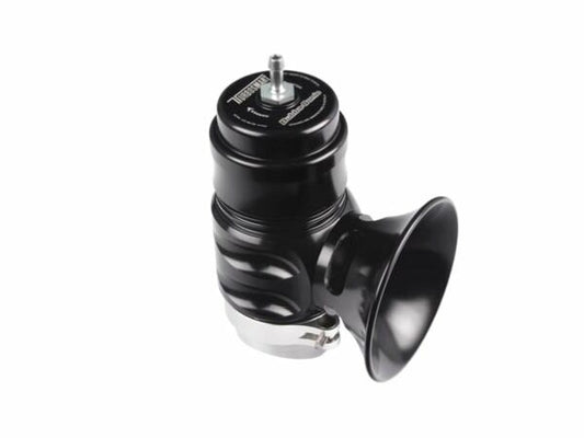 Turbosmart BOV BigBubba Sonic - Sleeper