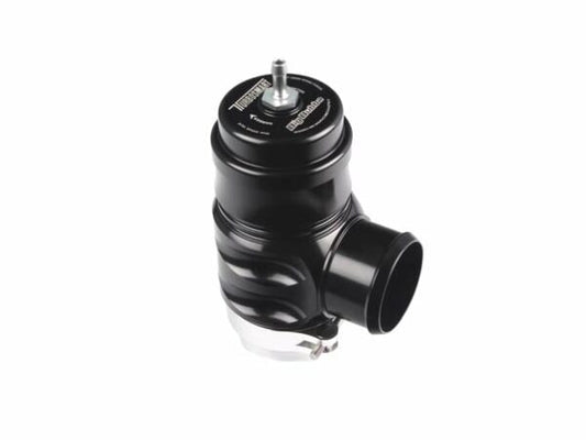 Turbosmart BOV BigBubba PlumBack Valve - Sleeper