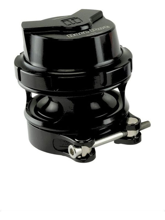 Turbosmart BOV RacePort Female GenV - Sleeper