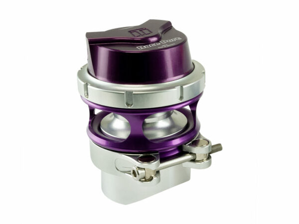 Turbosmart BOV RacePort GenV Purple