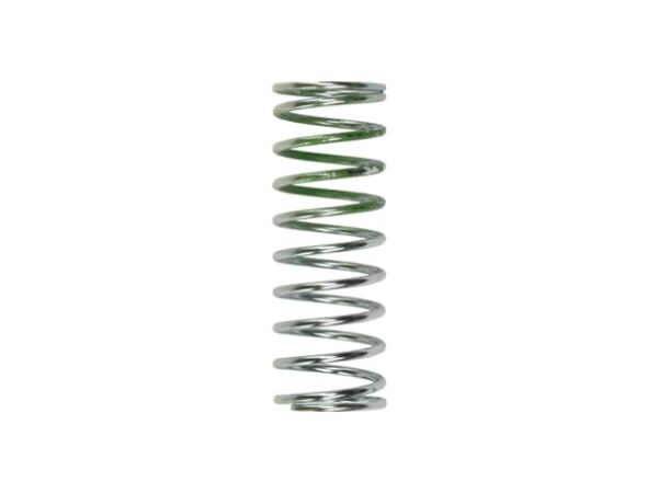 Turbosmart BOV Kompact Plumb Back Spring-Green
