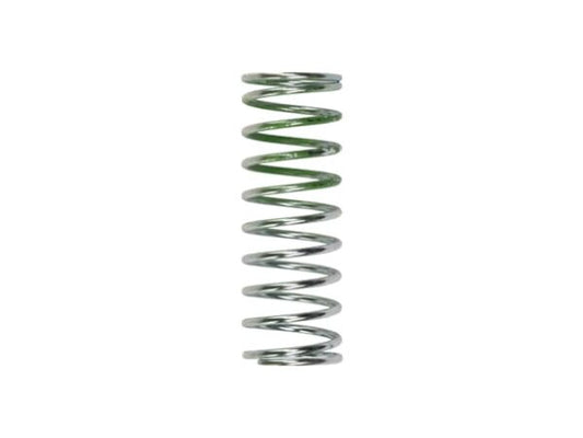 Turbosmart BOV Kompact Plumb Back Spring-Green