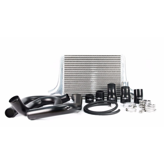 Stage 2 Intercooler Upgrade Kit Ford Falcon BA BF