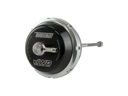 Turbosmart V-IWG Mk8 Fiesta ST FORD - 4inHg