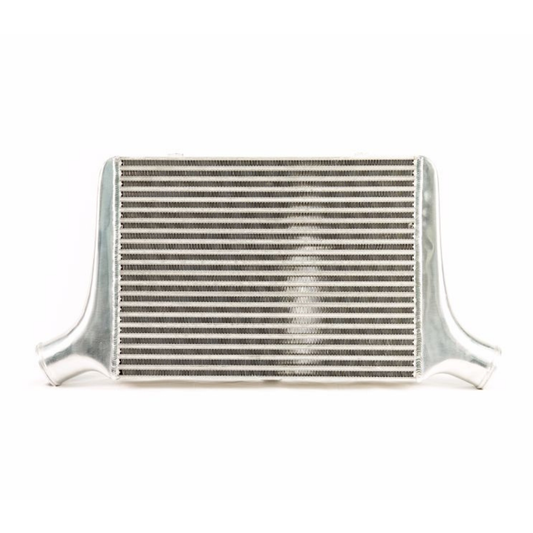 Stage 2 Intercooler Core Ford Falcon BA BF