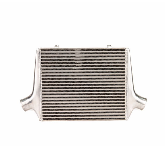 Stage 3 Intercooler Core Ford Falcon BA BF