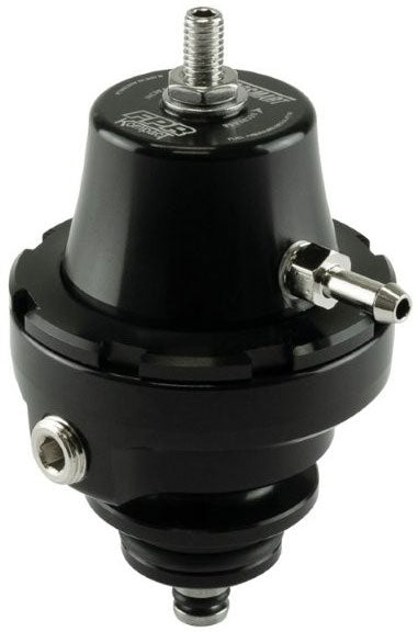 Turbosmart Kompact Fuel Pressure Regulator - Ford XR6 Barra
