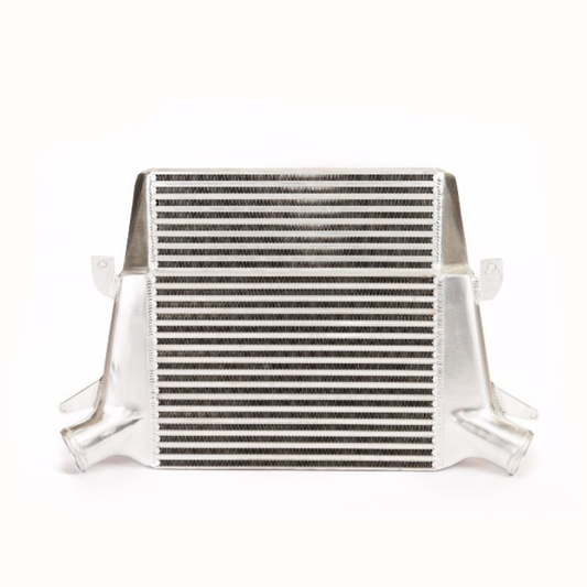 Stage 1 Intercooler Core Ford Falcon FG
