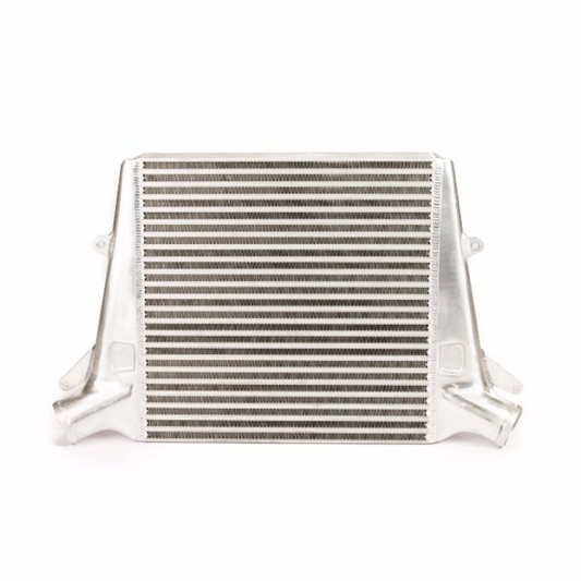 Stage 2 Intercooler Core Ford Falcon FG
