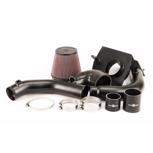 Cold Air Intake Ford Focus ST 2015-2018