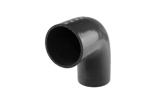Turbosmart Silicon Hose 90 Elbow