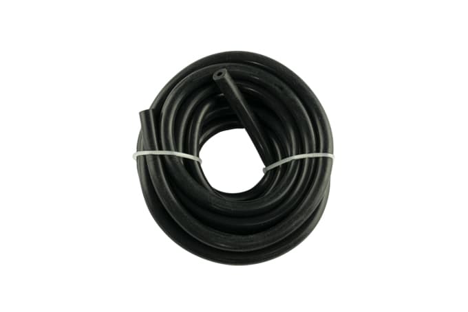 Turbosmart Silicon Hose 3m Pack -3mm Vac Tube