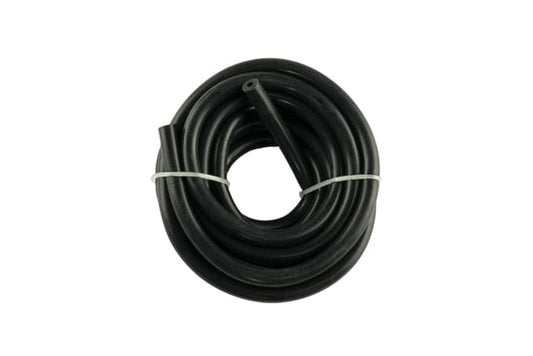 Turbosmart Silicon Hose 3m Pack -3mm Vac Tube