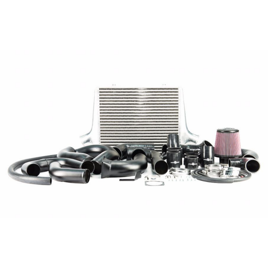 Stage 3.1 Performance Package Ford Falcon BA BF