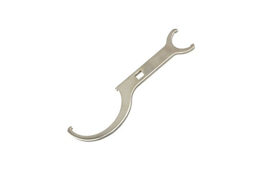 Turbosmart GenV WG45/50 and ProPort BOV Actuator Collar Tool