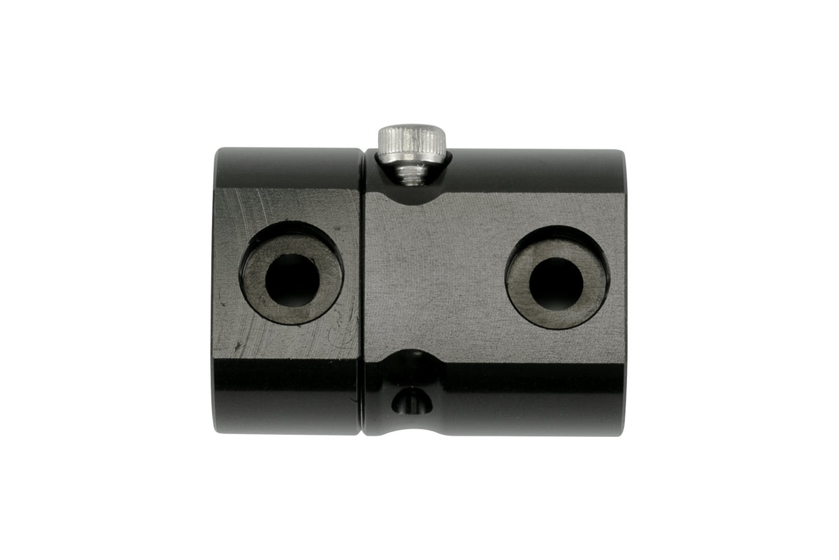 Turbosmart Modular Male/Female Endcap Replacement