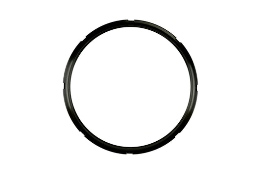 Turbosmart GenV WG60 Actuator Collar