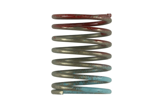 Turbosmart 57mm Vacuum Spring 4 inhg