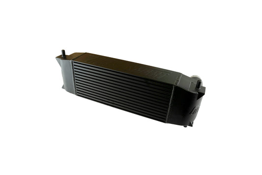 Turbosmart Ford Ranger Raptor Intercooler V6 Ecoboost Black